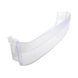 481241829927 Полиця дверей для пляшок 495x110х98 mm холодильника Whirlpool (Міняє 481241828606, 480132102029, 480132102025, 481241829903, 481241829948) (C00458832)