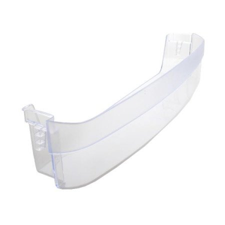 481241829927 Полиця дверей для пляшок 495x110х98 mm холодильника Whirlpool (Міняє 481241828606, 480132102029, 480132102025, 481241829903, 481241829948) (C00458832)