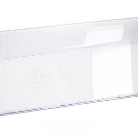 Панель ящика морозильной камеры BEKO 5906370300
