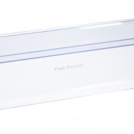 Откидная панель морозильной камеры Beko 5906370900