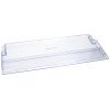 Откидная панель морозильной камеры Beko 5906370900