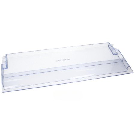 Откидная панель морозильной камеры Beko 5906370900