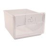 C00283220 Ящик для овочів Правий /Лівий 230x310x175 mm холодильника Indesit (482000031569)