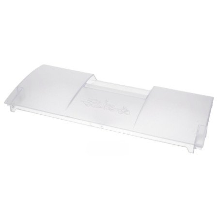 Откидная панель морозильной камеры Beko 4551630600