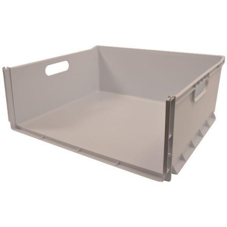 C00259740 Ящик морозильної камери Indesit 434x166x394 mm (482000023060)