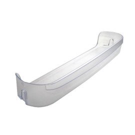 Полка дверей 470x64x113 mm TRASP средняя холодильника Indesit (482000031126) C00272782
