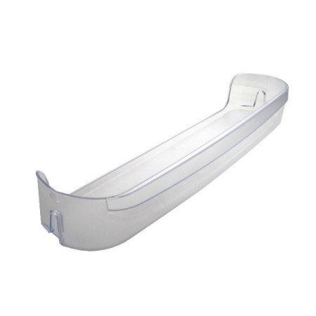 Полка дверей 470x64x113 mm TRASP средняя холодильника Indesit (482000031126) C00272782