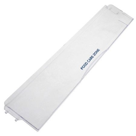 C00283662 Кришка фреш зони холодильника Indesit (Міняє C00857329) (482000049284)