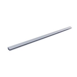 C00291904 Профіль ручки ящика 249x10 для холодильника Indesit