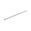 C00291904 Профіль ручки ящика 249x10 для холодильника Indesit