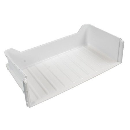 Ящик для овощей холодильника Whirlpool (488000522719) C00522719
