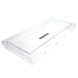 Панель ящика морозильной камеры холодильника Indesit (488000580648) C00580648