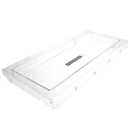 Панель ящика морозильной камеры холодильника Indesit (488000580648) C00580648