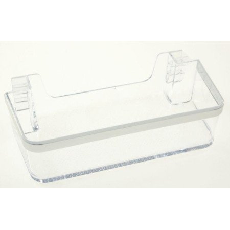 C00609899 Полиця на двері холодильника 1/2 HOT FOIL (488000609899)