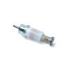 MGC009UN Eлектромагнітний клапан газового крана духовки Gorenje 639281 (Заміна 639284) (Заміна MGC002UN)
