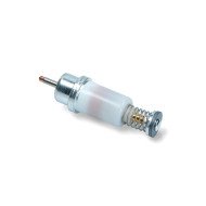 MGC009UN Eлектромагнітний клапан газового крана духовки Gorenje 639281 (Заміна 639284) (Заміна MGC002UN)