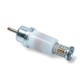 MGC009UN Eлектромагнітний клапан газового крана духовки Gorenje 639281 (Заміна 639284) (Заміна MGC002UN)