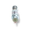 MGC009UN Eлектромагнітний клапан газового крана духовки Gorenje 639281 (Заміна 639284) (Заміна MGC002UN)