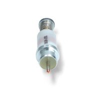 MGC009UN Eлектромагнітний клапан газового крана духовки Gorenje 639281 (Заміна 639284) (Заміна MGC002UN)