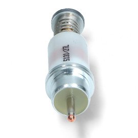 MGC009UN Eлектромагнітний клапан газового крана духовки Gorenje 639281 (Заміна 639284) (Заміна MGC002UN)