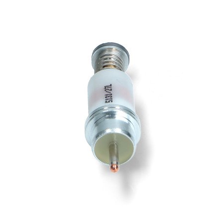 MGC009UN Eлектромагнітний клапан газового крана духовки Gorenje 639281 (Заміна 639284) (Заміна MGC002UN)