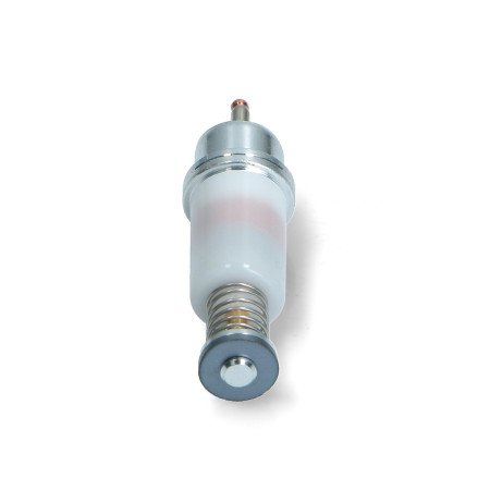 MGC009UN Eлектромагнітний клапан газового крана духовки Gorenje 639281 (Заміна 639284) (Заміна MGC002UN)