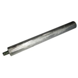 Анод бойлера DI MG 16x90 M6x210 025535031000 180021