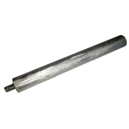 Анод бойлера DI MG 16x90 M6x210 025535031000 180021