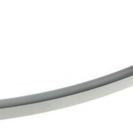 140002059032 Ручка дверей духовки Electrolux