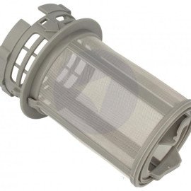 1796080500 Фільтр центральний ПММ Beko 1740220700
