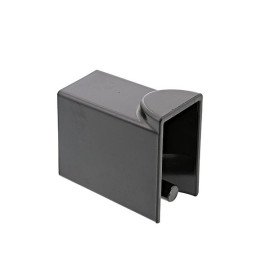 Тримач ручки дверей духової шафи для плити Electrolux 8079867035