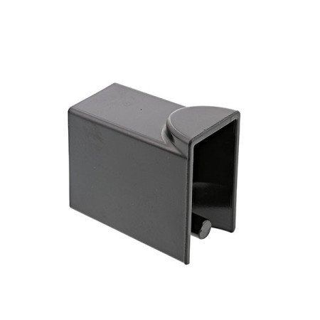 Тримач ручки дверей духової шафи для плити Electrolux 8079867035