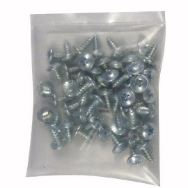 Крепление для стиральной машины ARDO 651009282 (432010000)