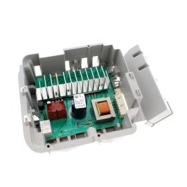 Электронный модуль управления двигателем СМ Whirlpool (C00374759) 480111104691
