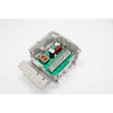 Электронный модуль управления двигателем СМ Whirlpool (C00374759) 480111104691