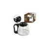 Универсальная колба для кофеварок Wpro (9/15 чашек) 484000000319