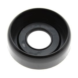 Ободок ручки BK C60x60 LODZ 482000028516 C00111342