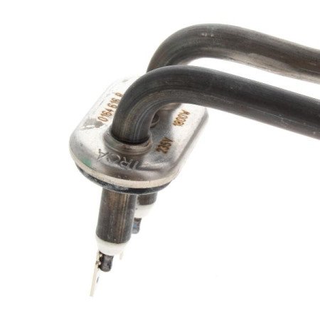 C00144251 Тен 1800W 230V до посудомийної машини Г - подібний в упаковці (Заміна 647000049) (482000029873)