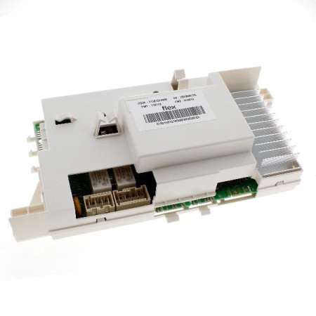 Электронный модуль ПМ Arc2.3ph STRIP P40 ED5 (меняет C00305531) (482000092349) C00384515