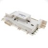 Электронный модуль ПМ Arc2.3ph STRIP P40 ED5 (меняет C00305531) (482000092349) C00384515