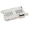 Электронный модуль ПМ Arc2.3ph STRIP P40 ED5 (меняет C00305531) (482000092349) C00384515
