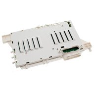 Электронный модуль ПМ Arc2.3ph STRIP P40 ED5 (меняет C00305531) (482000092349) C00384515