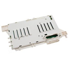 Электронный модуль ПМ Arc2.3ph STRIP P40 ED5 (меняет C00305531) (482000092349) C00384515