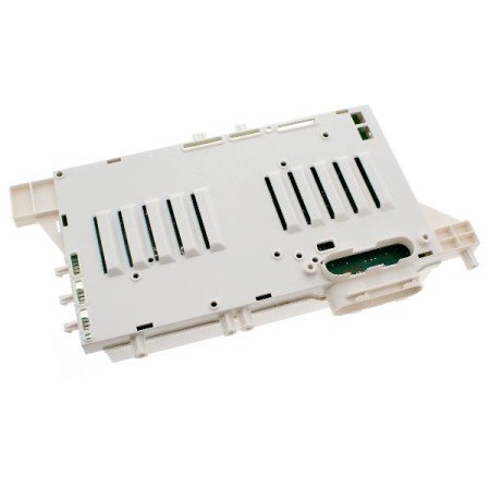 Электронный модуль ПМ Arc2.3ph STRIP P40 ED5 (меняет C00305531) (482000092349) C00384515
