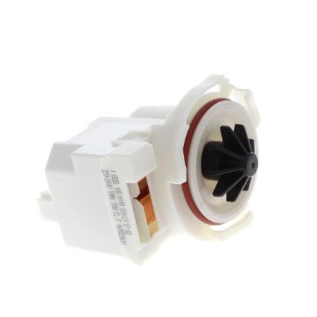 Насос сливной для ПММ COPRECI EBS105/011 45-60 см EOS для моделей ADL, DIS, DSG, LSF, DVL (482000022009) [00215434] C00272301