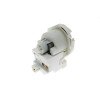 Насос сливной для ПММ COPRECI EBS105/011 45-60 см EOS для моделей ADL, DIS, DSG, LSF, DVL (482000022009) [00215434] C00272301