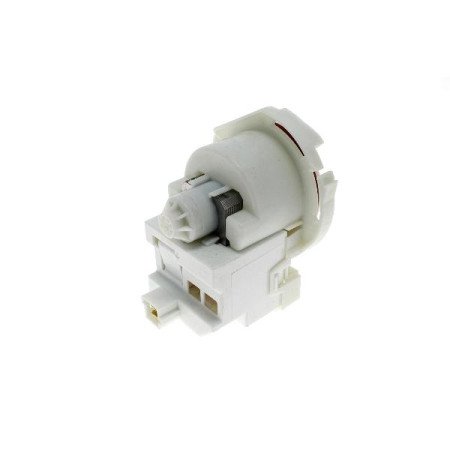 Насос сливной для ПММ COPRECI EBS105/011 45-60 см EOS для моделей ADL, DIS, DSG, LSF, DVL (482000022009) [00215434] C00272301