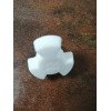 Куплер для МХП H = 18.4 mm 304-32