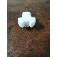 Куплер для МХП H = 23.5 mm 306-32 