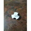 Куплер для МХП H = 18.4 mm 304-32